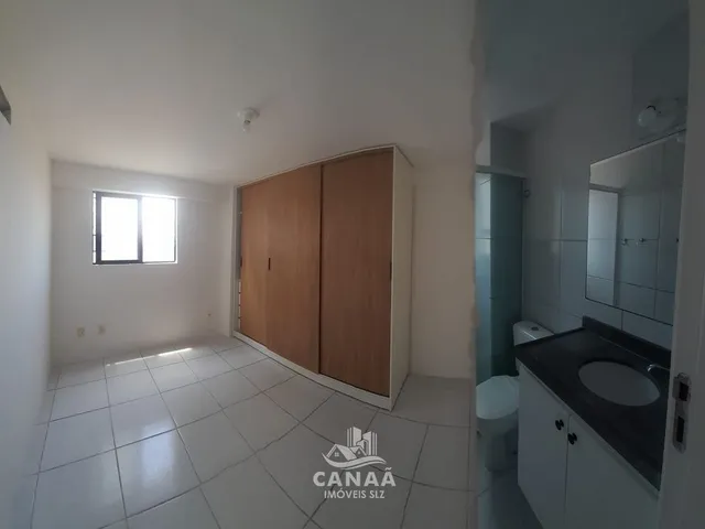 Imagem 13: Vende-se Apartamento na Ponta D'Areia - 3 quartos - Andar Alto-Vista mar e Lagoa