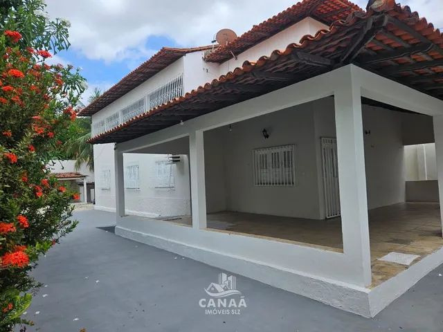 Imagem: Vende-se Espaçosa Casa duplex no Cutin
