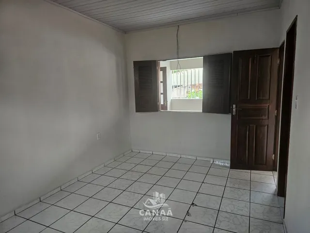 Imagem 14: Vende-se Espaçosa Casa duplex no Cutin Anil - 6 quartos - 495m² - Amplo quintal