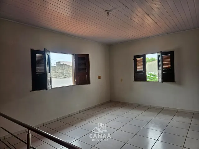 Imagem 16: Vende-se Espaçosa Casa duplex no Cutin Anil - 6 quartos - 495m² - Amplo quintal