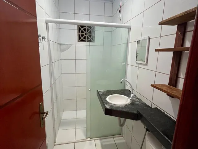 Imagem 7: Vende-se Espaçosa Casa duplex no Cutin Anil - 6 quartos - 495m² - Amplo quintal