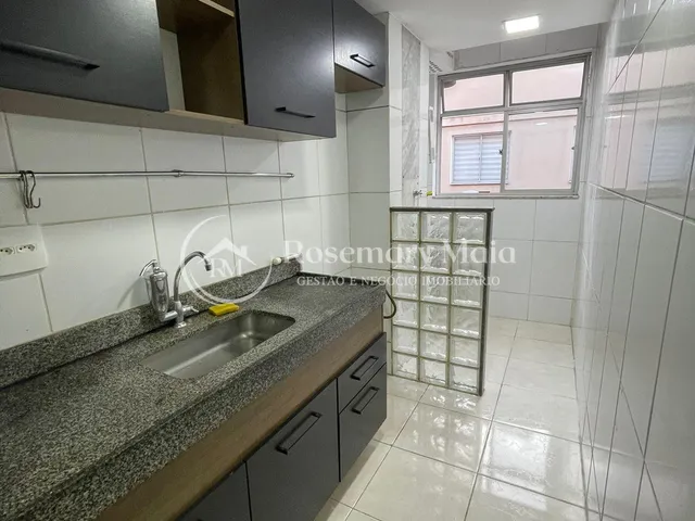 Imagem 11: Cobertura Duplex 3 Quartos com Piscina e Churrasqueira em Jacarepaguá