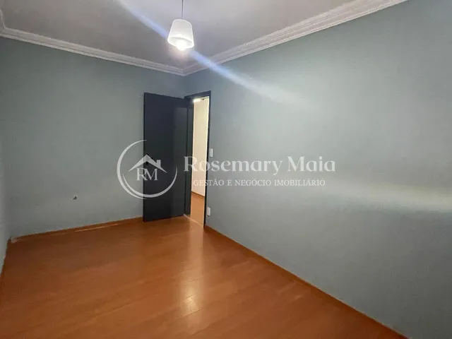 Imagem 13: Cobertura Duplex 3 Quartos com Piscina e Churrasqueira em Jacarepaguá