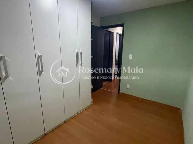 Imagem 16: Cobertura Duplex 3 Quartos com Piscina e Churrasqueira em Jacarepaguá