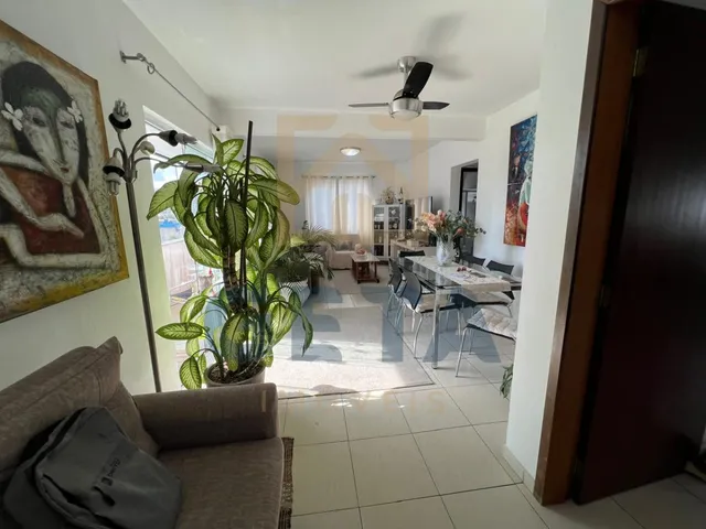 Imagem 2: Apartamento com 2 dormitórios