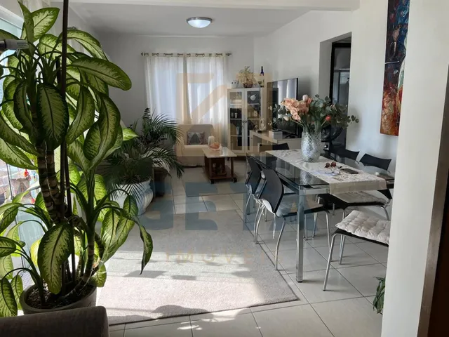 Imagem 3: Apartamento com 2 dormitórios