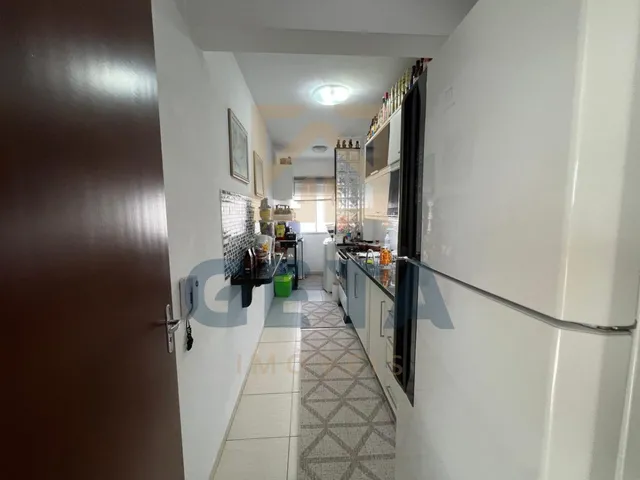Imagem 4: Apartamento com 2 dormitórios