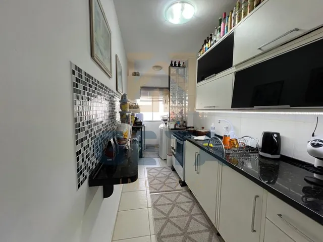 Imagem 5: Apartamento com 2 dormitórios