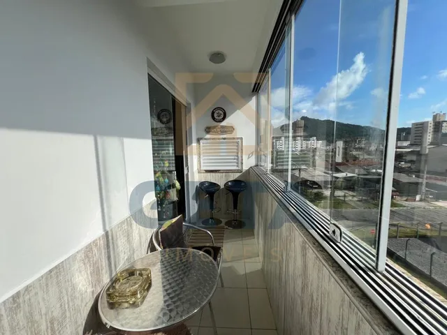 Imagem 6: Apartamento com 2 dormitórios