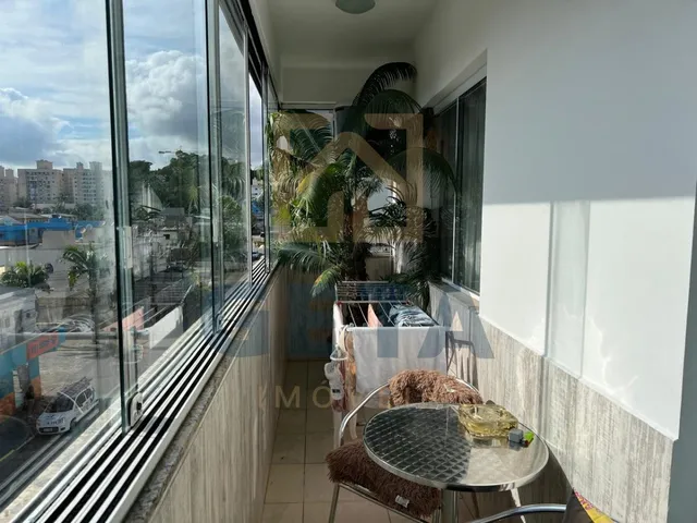 Imagem 7: Apartamento com 2 dormitórios