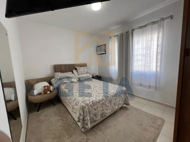 Imagem 8: Apartamento com 2 dormitórios