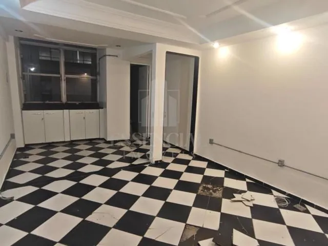 Imagem 3: Sala Comercial - Vila Sta Cecília