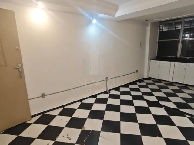 Imagem 8: Sala Comercial - Vila Sta Cecília