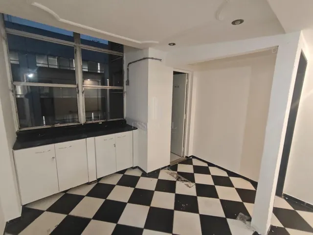 Imagem 6: Sala Comercial - Vila Sta Cecília