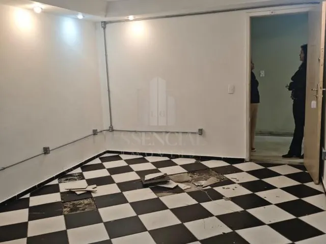Imagem 4: Sala Comercial - Vila Sta Cecília