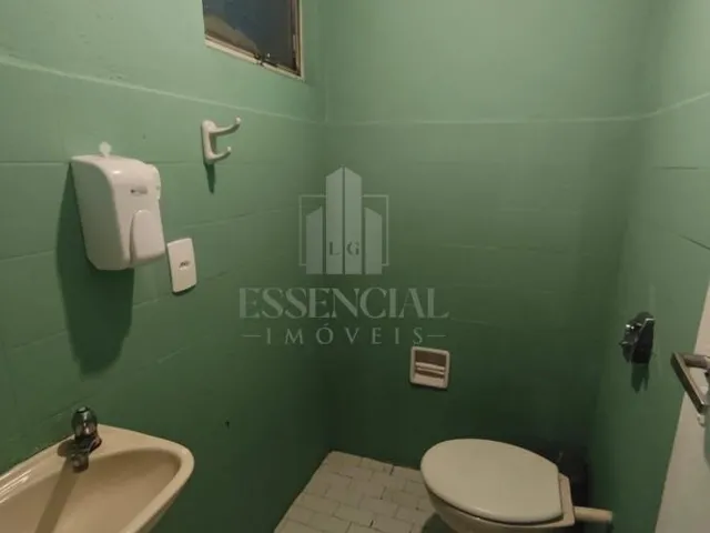 Imagem 7: Sala Comercial - Vila Sta Cecília