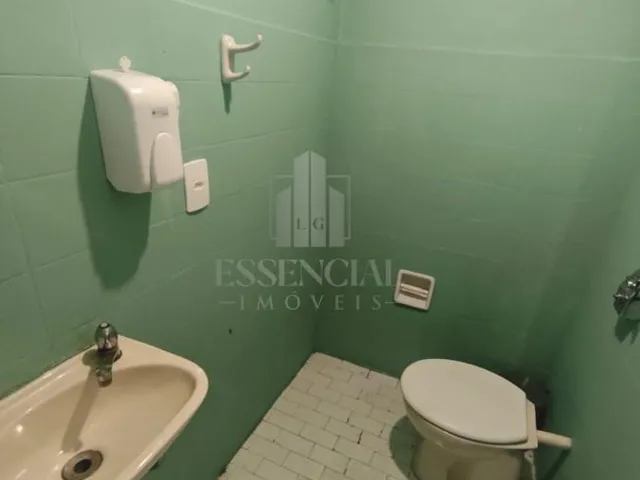 Imagem 5: Sala Comercial - Vila Sta Cecília