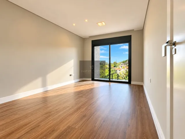 Imagem 4: ? CASA 5 Casa em condomínio com 3 dormitórios