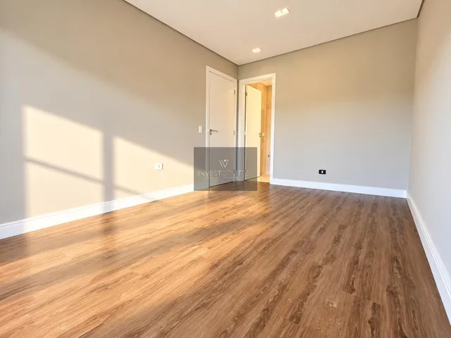 Imagem 3: ? CASA 5 Casa em condomínio com 3 dormitórios