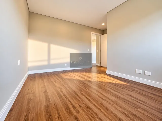 Imagem 14: ? CASA 5 Casa em condomínio com 3 dormitórios