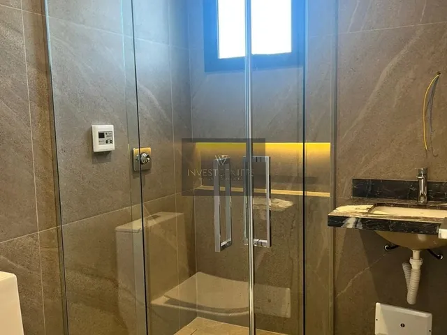 Imagem 8: ? CASA 5 Casa em condomínio com 3 dormitórios