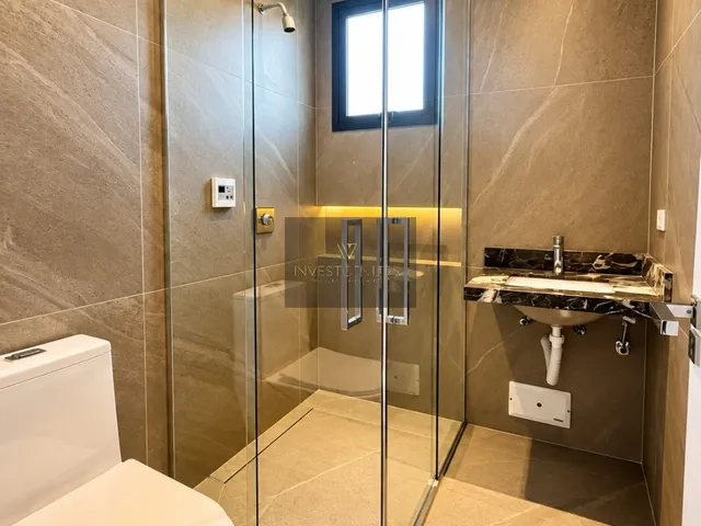 Imagem 7: ? CASA 5 Casa em condomínio com 3 dormitórios