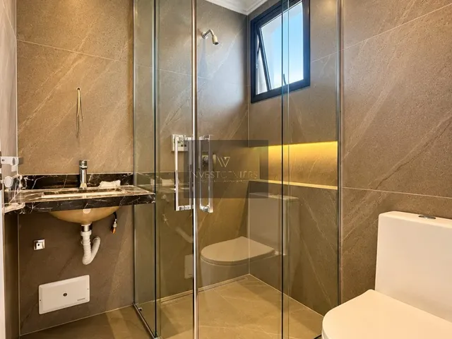 Imagem 2: ? CASA 5 Casa em condomínio com 3 dormitórios
