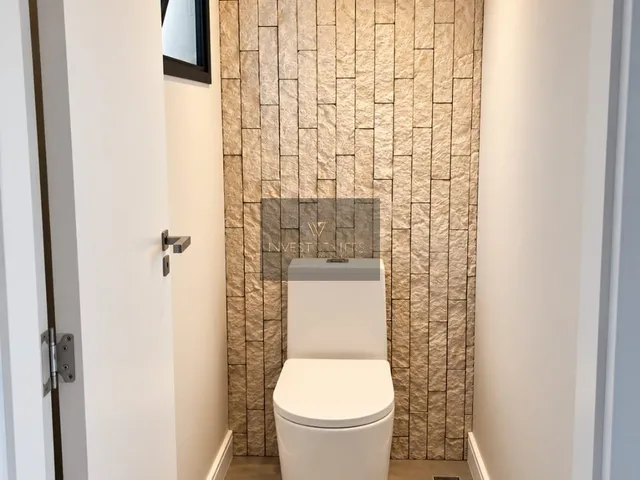 Imagem 15: ? CASA 5 Casa em condomínio com 3 dormitórios