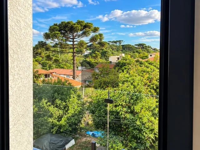 Imagem 11: ? CASA 5 Casa em condomínio com 3 dormitórios