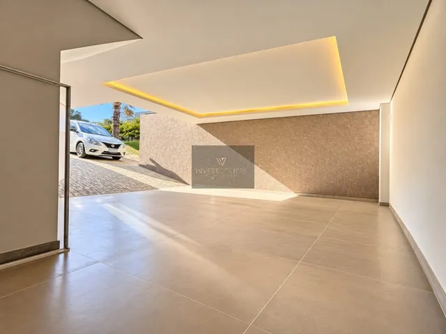 Imagem 6: ? CASA 5 Casa em condomínio com 3 dormitórios