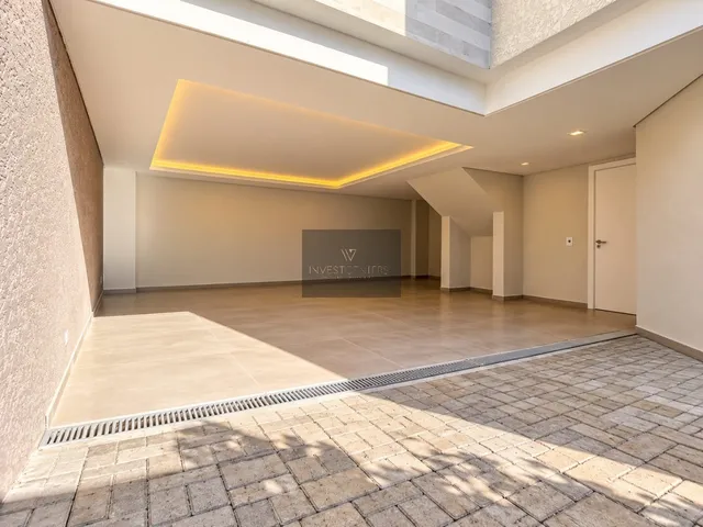 Imagem 10: ? CASA 5 Casa em condomínio com 3 dormitórios