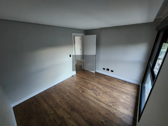 Imagem 16: Casa em Condomínio de Alto Padrão no Pilarzinho, Curitiba-PR: 3 Quartos, 1 Suíte, 2