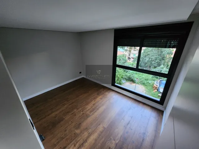 Imagem 14: Casa em Condomínio de Alto Padrão no Pilarzinho, Curitiba-PR: 3 Quartos, 1 Suíte, 2