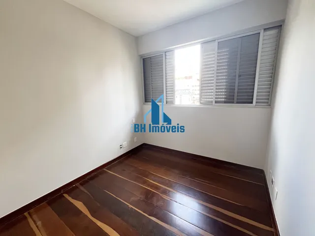 Imagem 5: Cobertura Triplex 5 Quartos com 561M² no Bairro Santo Antônio - Belo Horizonte/Mg