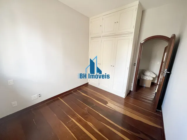 Imagem 8: Cobertura Triplex 5 Quartos com 561M² no Bairro Santo Antônio - Belo Horizonte/Mg
