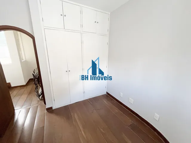 Imagem 13: Cobertura Triplex 5 Quartos com 561M² no Bairro Santo Antônio - Belo Horizonte/Mg
