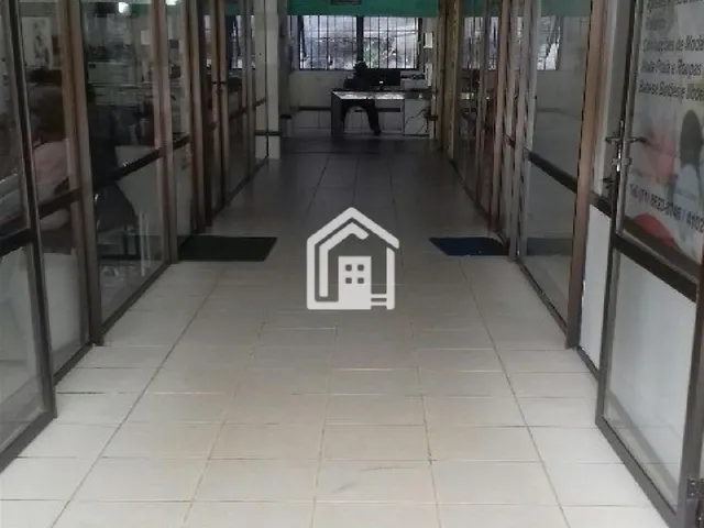 Imagem 9: Loja comercial para locação na Avenida Paulo VI, Pituba