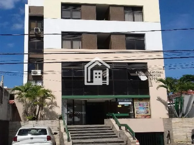 Imagem 4: Loja comercial para locação na Avenida Paulo VI, Pituba