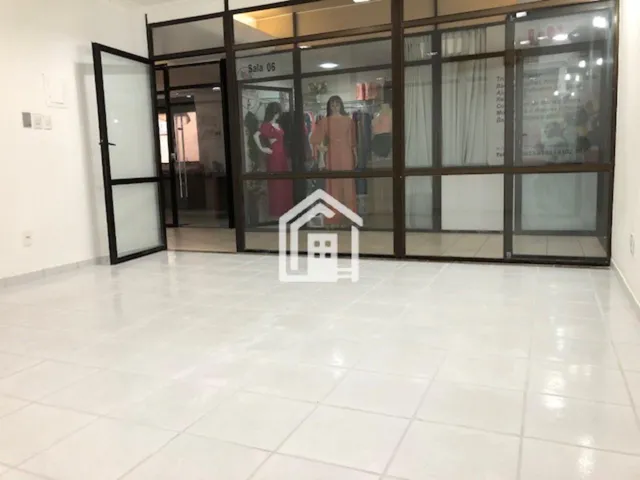 Imagem 6: Loja comercial para locação na Avenida Paulo VI, Pituba