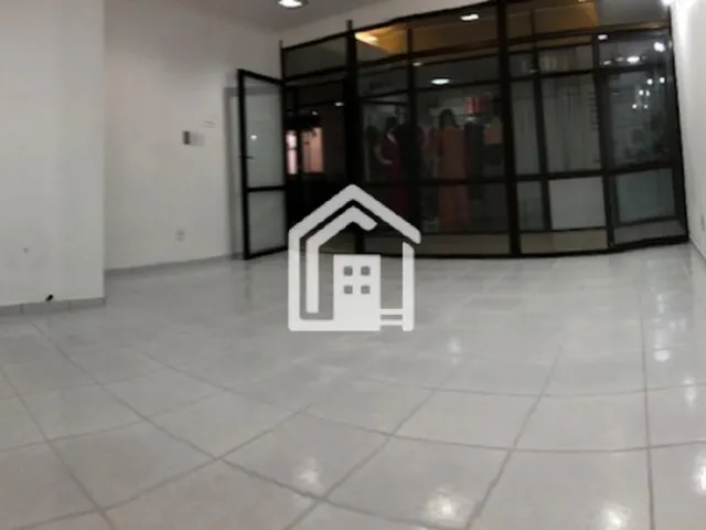 Imagem 2: Loja comercial para locação na Avenida Paulo VI, Pituba
