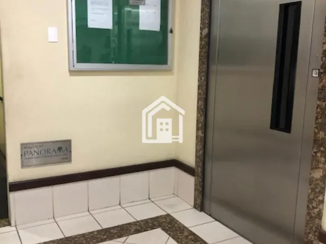 Imagem 5: Loja comercial para locação na Avenida Paulo VI, Pituba