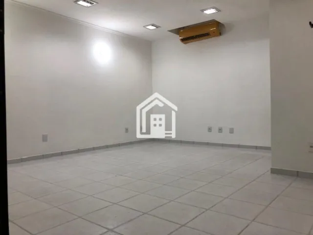 Imagem 7: Loja comercial para locação na Avenida Paulo VI, Pituba
