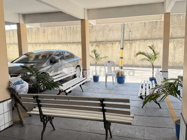 Imagem 10: Apartamento á Venda no São Gerardo - Fortaleza/CE