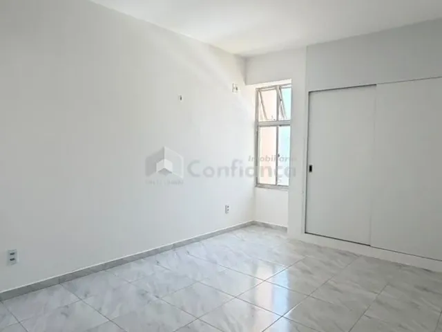 Imagem 9: Apartamento á Venda no São Gerardo - Fortaleza/CE