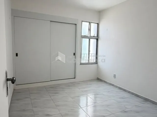 Imagem 5: Apartamento á Venda no São Gerardo - Fortaleza/CE