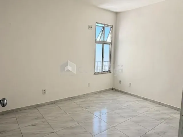 Imagem 6: Apartamento á Venda no São Gerardo - Fortaleza/CE