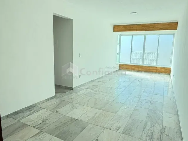 Imagem 16: Apartamento á Venda no São Gerardo - Fortaleza/CE