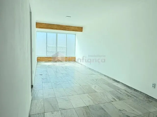 Imagem 15: Apartamento á Venda no São Gerardo - Fortaleza/CE