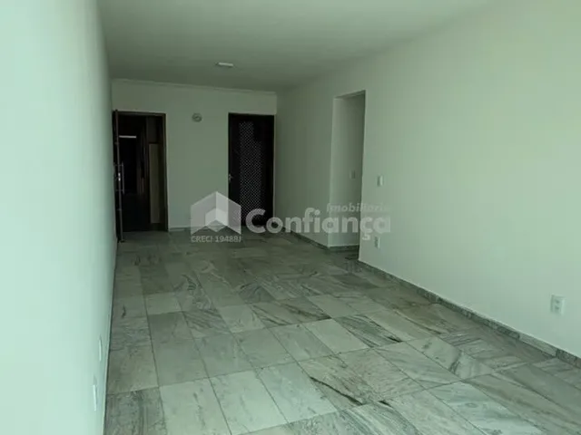 Imagem 8: Apartamento á Venda no São Gerardo - Fortaleza/CE