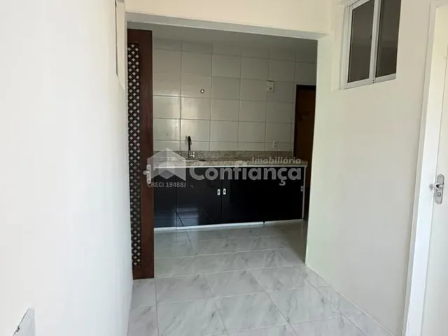 Imagem 12: Apartamento á Venda no São Gerardo - Fortaleza/CE